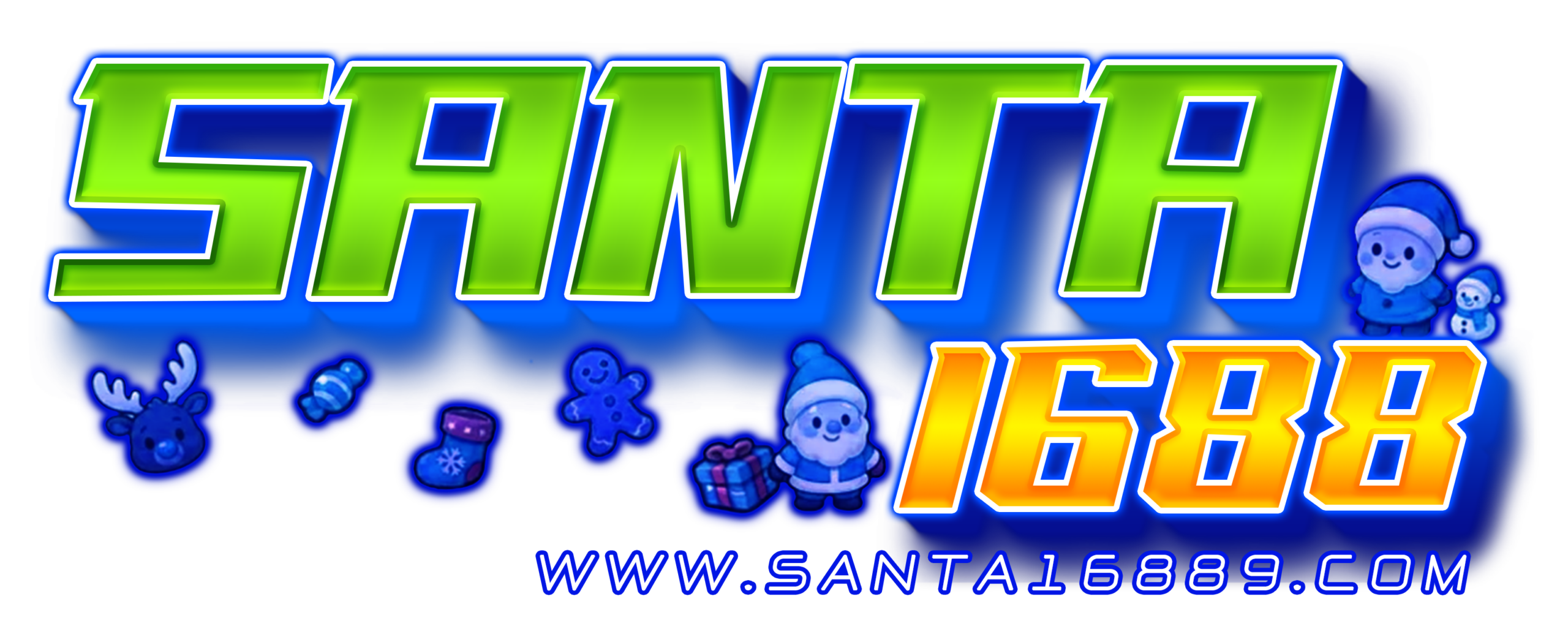 santa1688